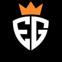 EliteGames.ro