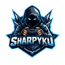 Sharpyku.cat